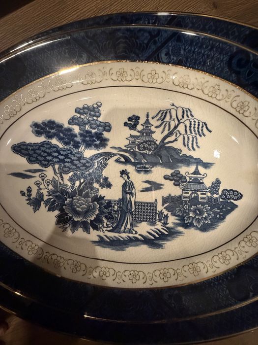 Plate Set440716151069747200