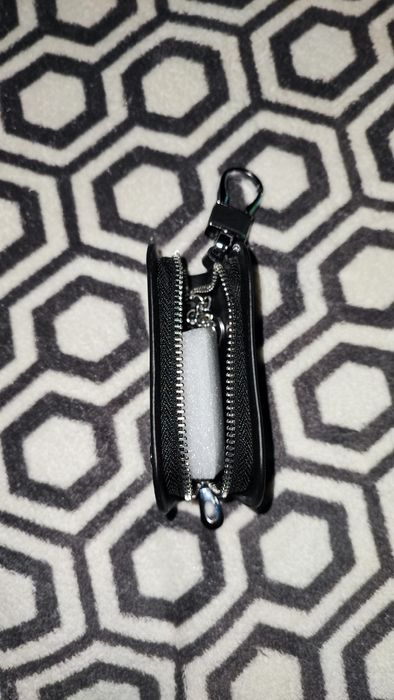 Porta-chaves Audi Novo