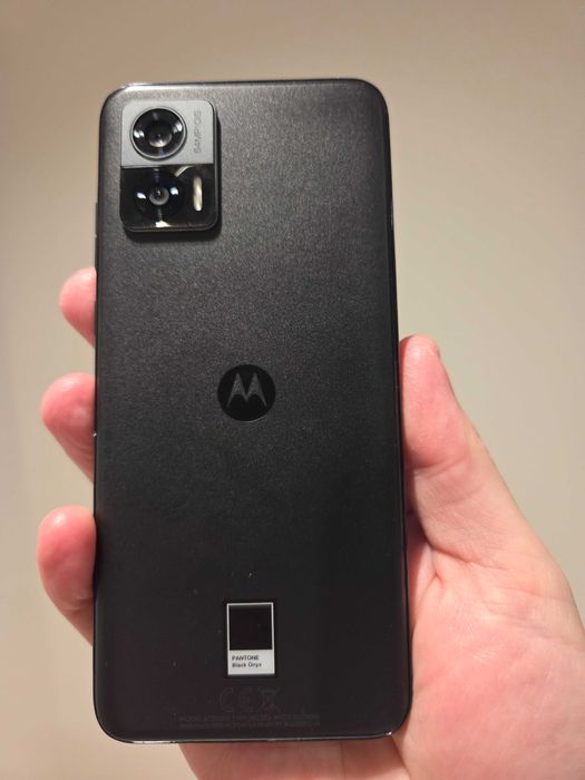 motorola edge 30 neo