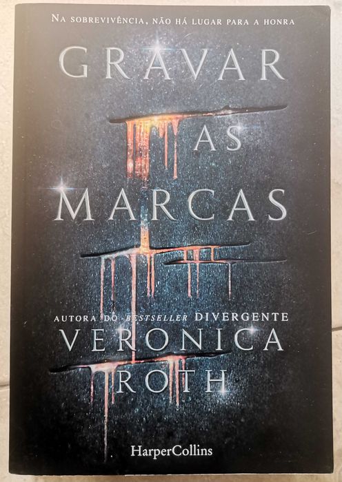 Portes Grátis - Gravar as Marcas