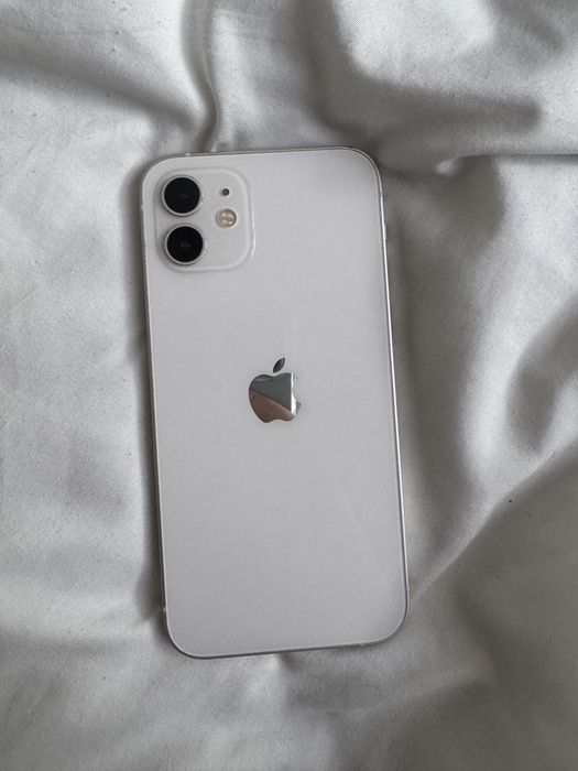 Iphone 12 256gb