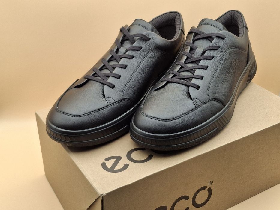 Туфлі ECCO Move M Нові 42, 43, 44