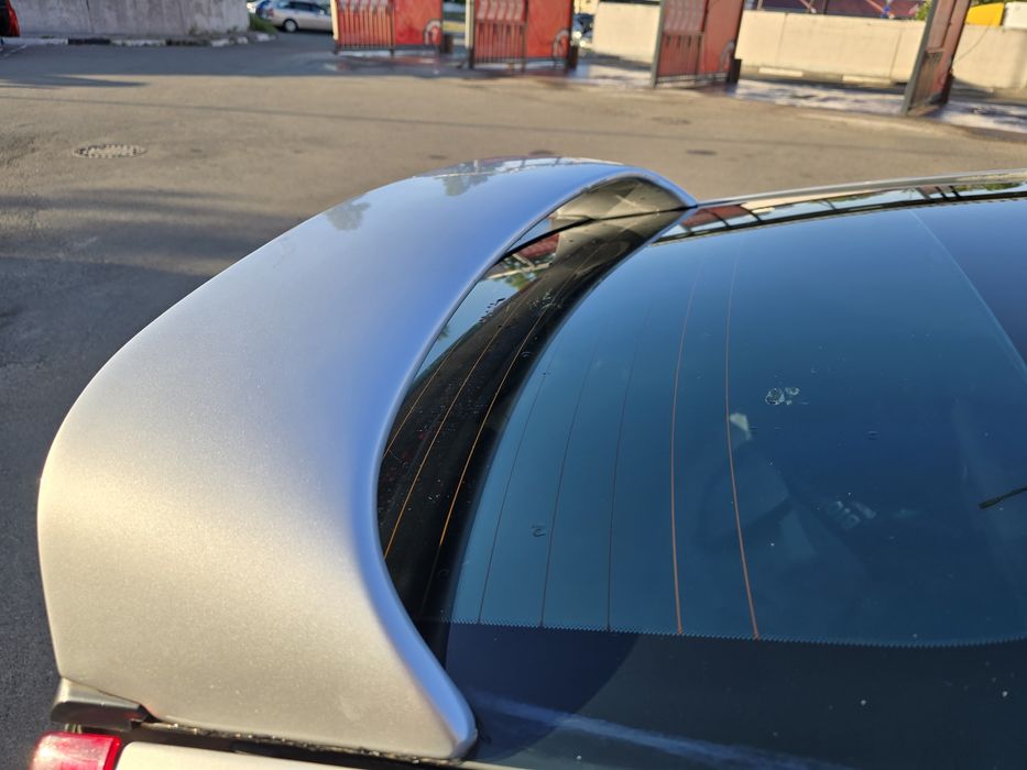 Citroen C4 купе 2006