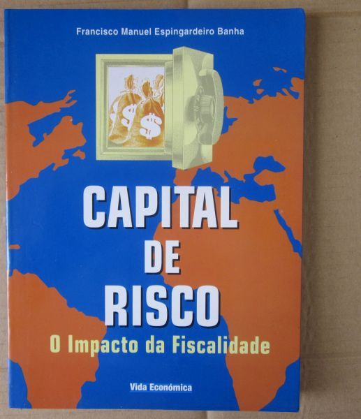 ECONOMIA - Vários Livros