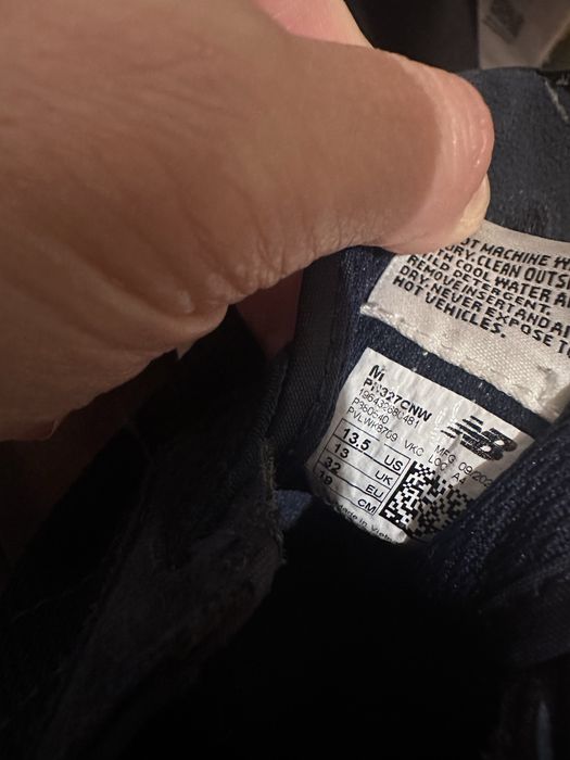 Casaco unisexo, marca WEMOTO