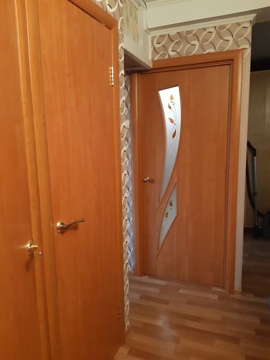 Сдам 2-х комнатную квартиру  в Космическом районе