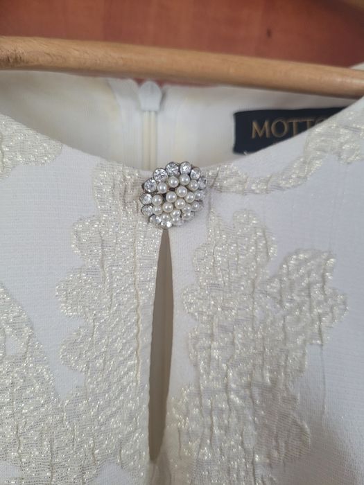 Sukienka rozmiar 44 (sylwester, karnawał, wesele)