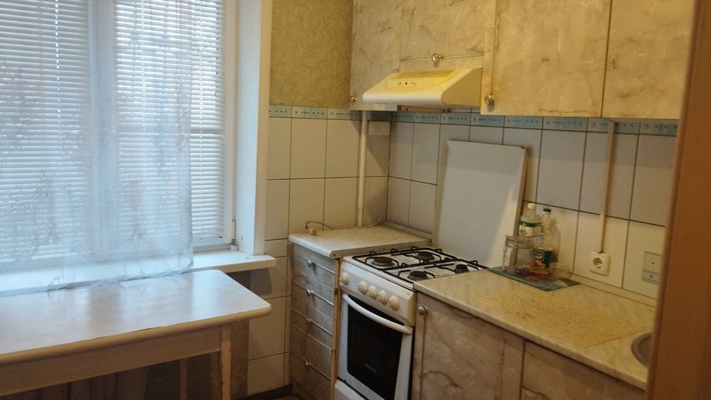 здам в оренду 1к квартиру, вул. Омельченко/Райадміністрація