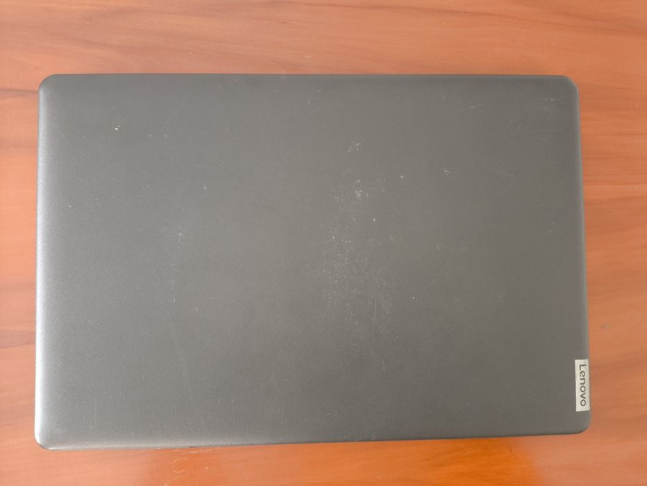 Lenovo M14L-256 sf40il6 e-escolas kit digital para venda de peças