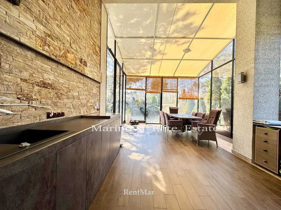 Качественный дом Сосновый берег видео в ссылке