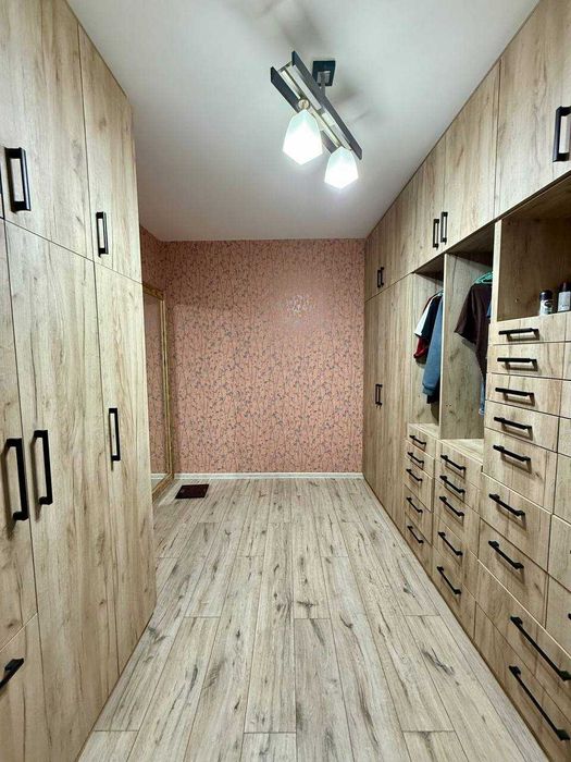 Продаж будинку з ЄВРОРЕМОНТОМ