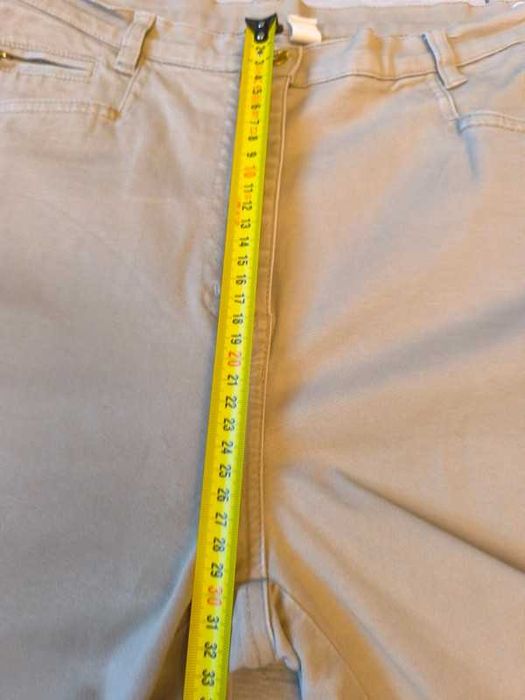 Spodnie damskie .Laura Kent