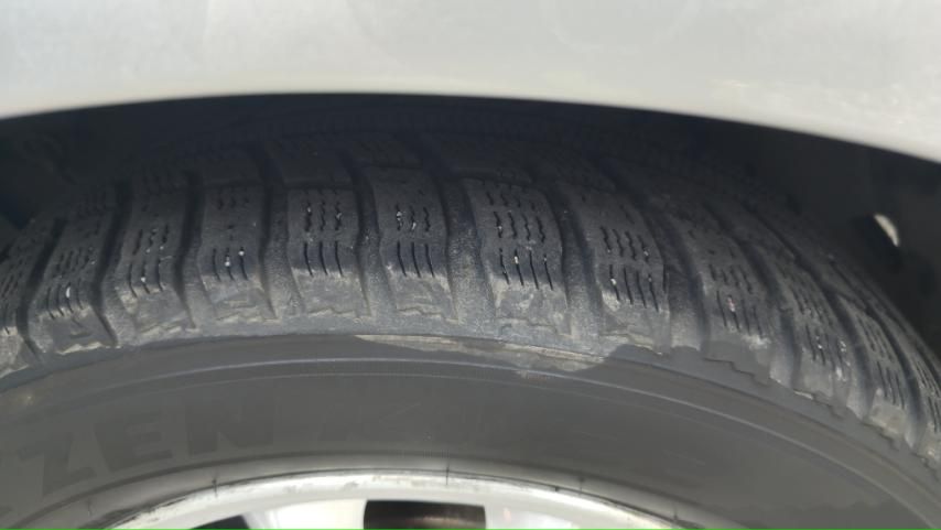 Продам авто Кia opirus,2005 року у гарному стані