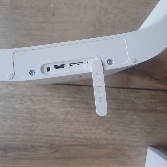 Router TCL  Linkhub