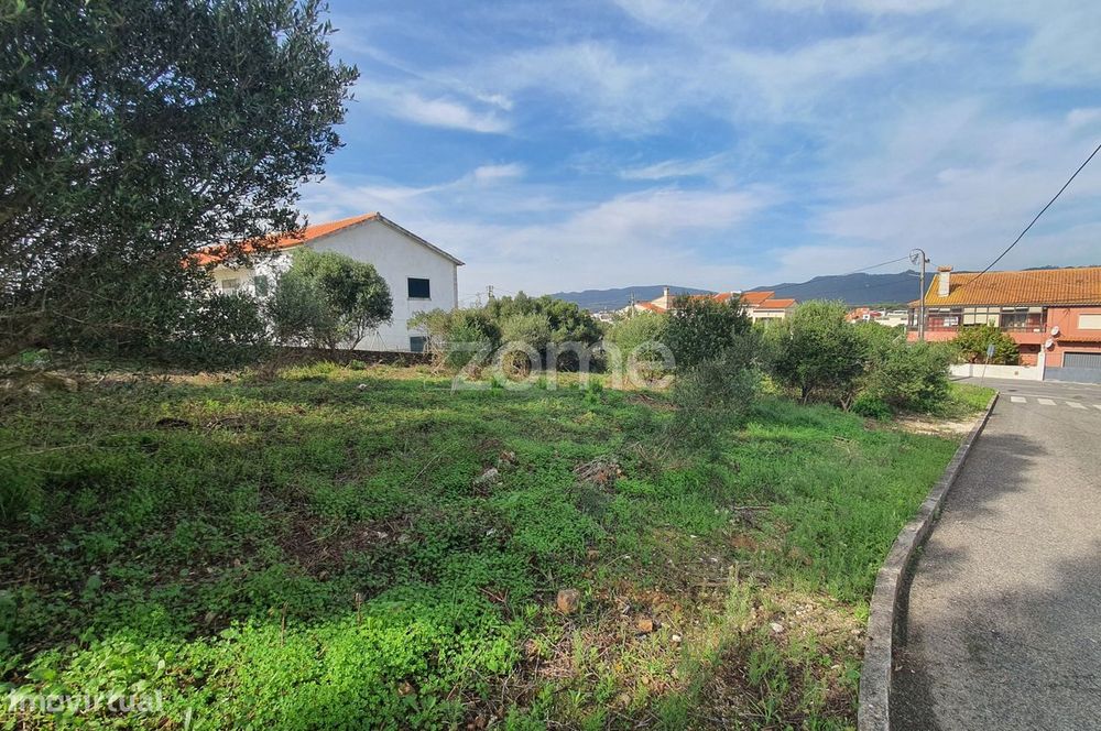 Excelente terreno para construção de moradias