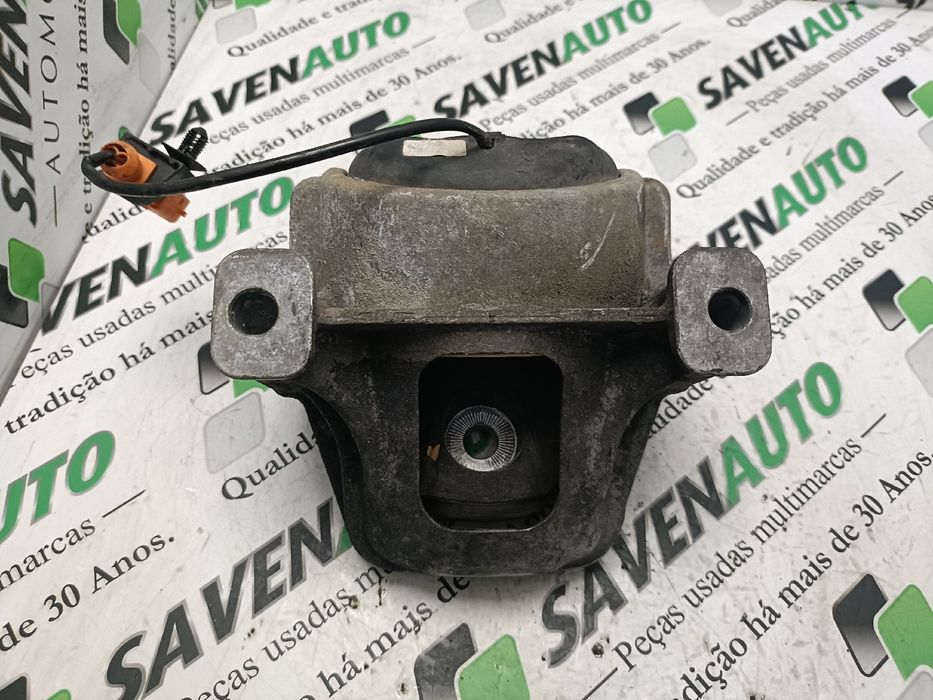 Apoio do motor AUDI A4 (8K2, B8)