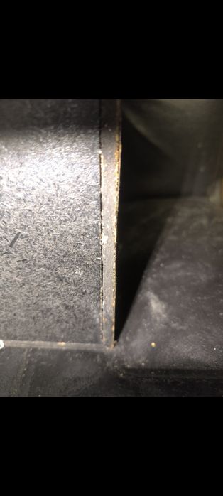 Unitra Tonsil Space 86