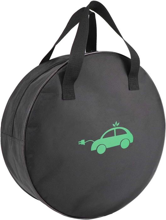 MCEVKELN Torba Na Kable EV Organizer  NrT36