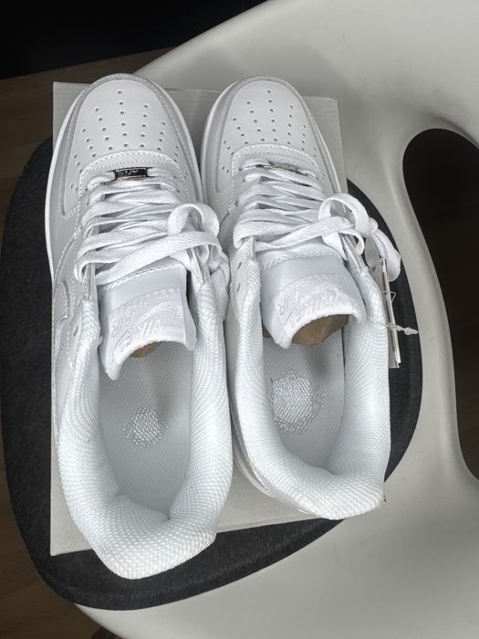 Nike Air force 01