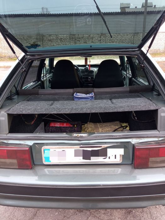 Продам авто ВАЗ 2114