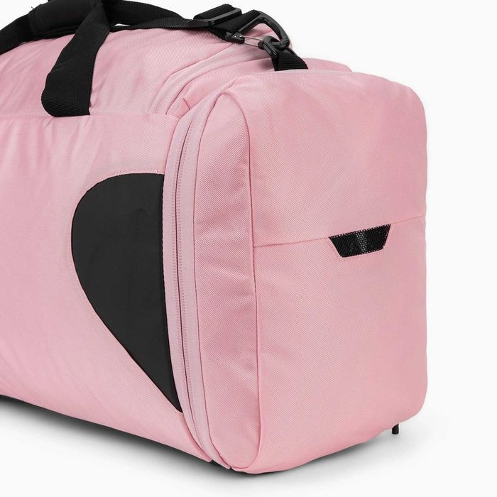США‼️Спортивная Сумка Nike Air Jordan Jam Element Duffle (46L) (LM9196-A0W)