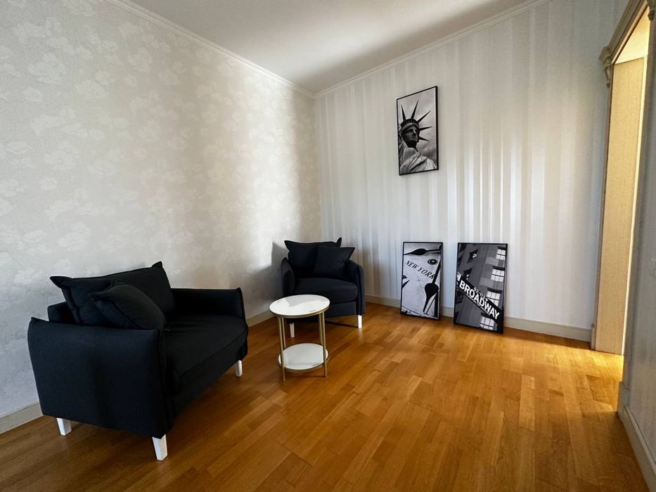 Продам дом ( будинок) в элитном поселке Сосновый Берег