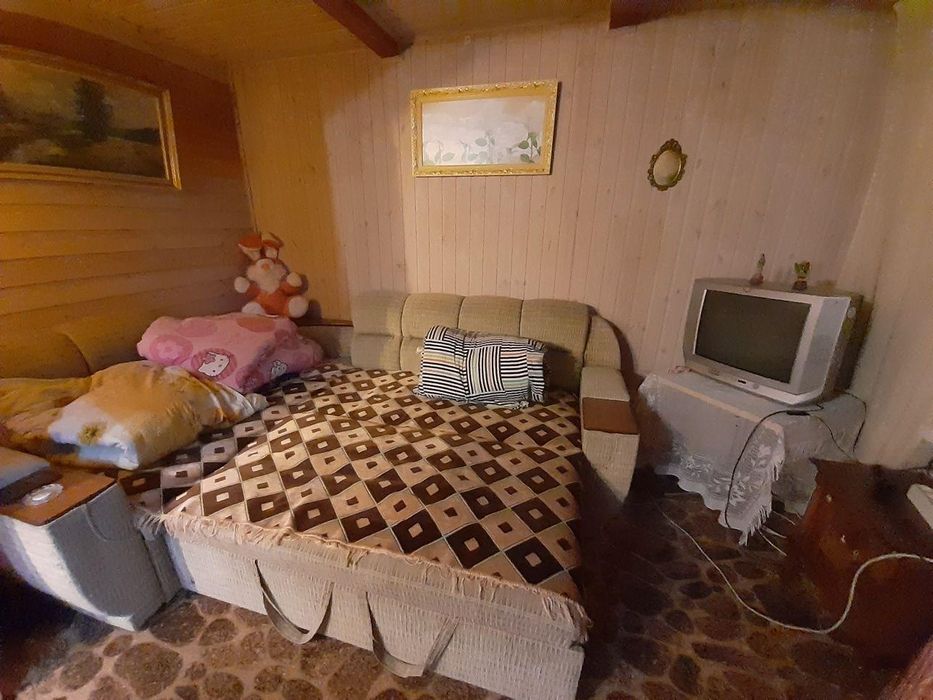 Здам 2-поверховий будинок Романків, Підгірці, Безрадичі LM