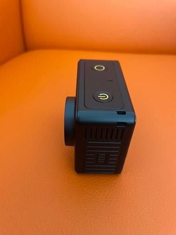 Action Cam National Geographic Explorer 6