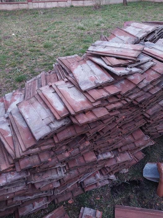 Продається Дахівка б/у