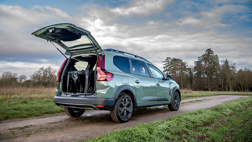 Zdjęcie w galerii numer 7