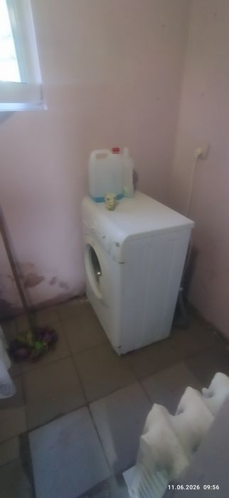 Микуличі, вул. Привітна, здається п/будинкуться п