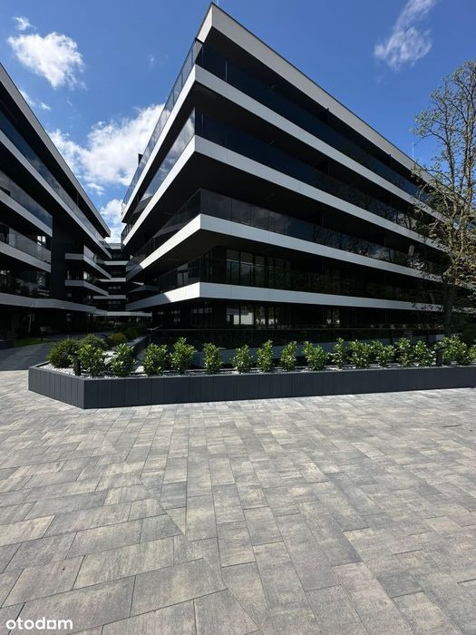 Apartament z widokiem na Zalew Zegrzyński!!!