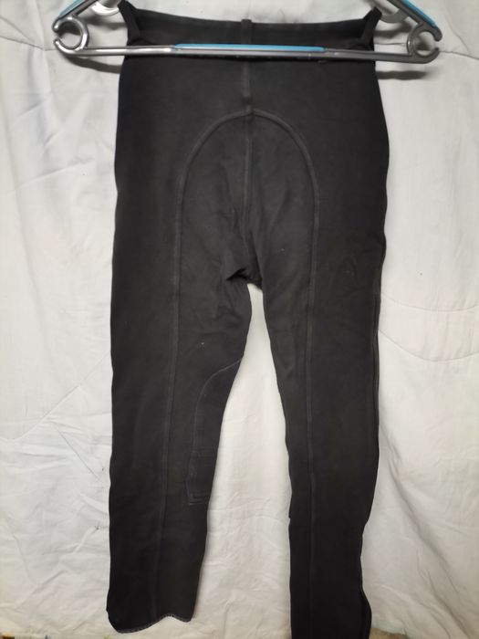 Bryczesy FOUGANZA 146/158