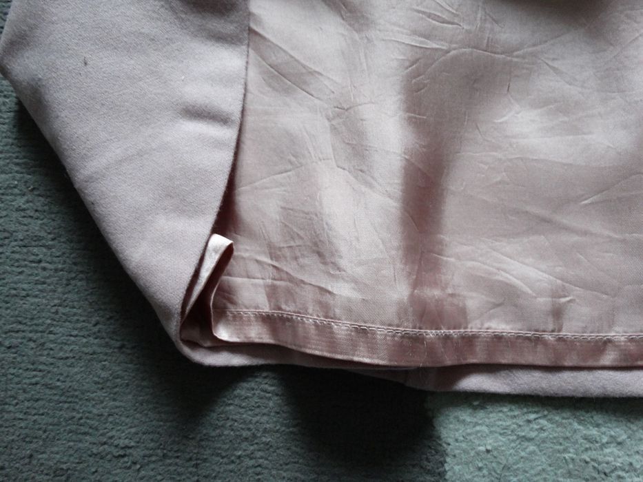 Spódnica ołówkowa Karen Millen rozm. 34/36