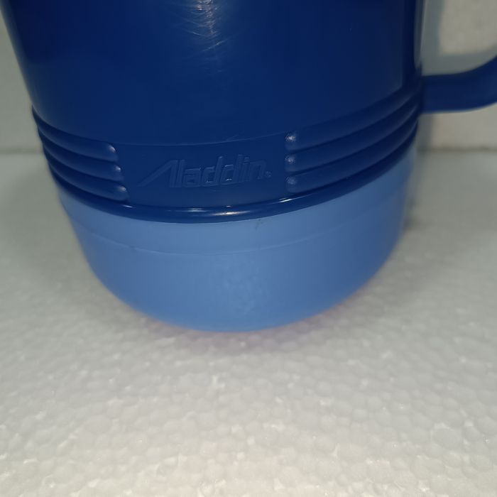 Termo Aladdin 0,5L