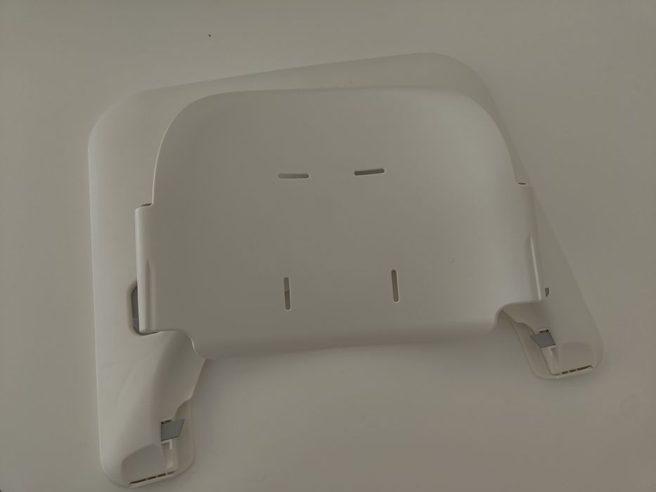 Stokke Steps baby set