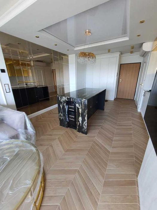 -> Profesjonalne Usługi Remontowe. WOLNE TERMINY !!