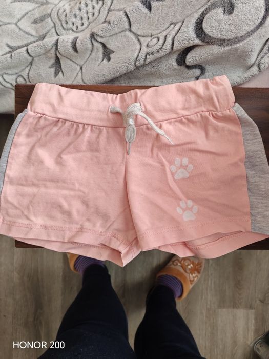 Комплекти набори костюм шорти майка футболка купальники топ