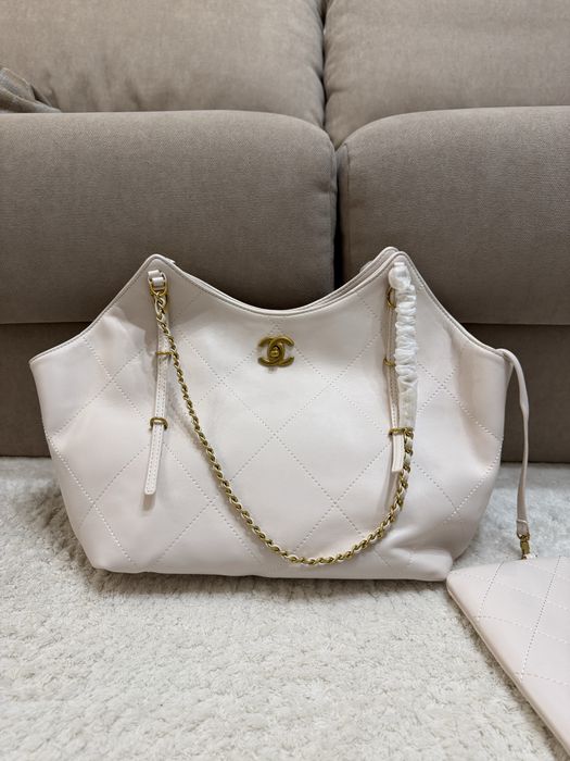 Сумка chanel шанель