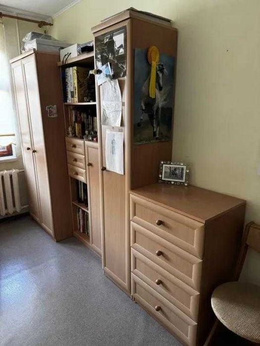 Продам 2к кв на Новых Домах.