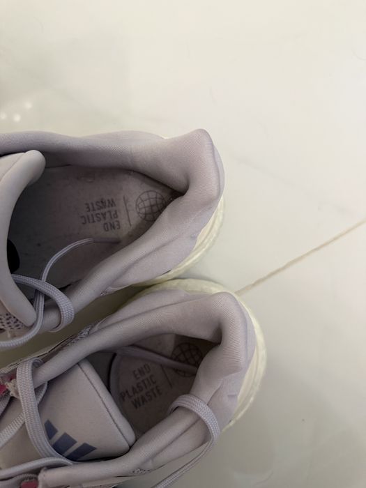 Adidas Solarglide 6 W