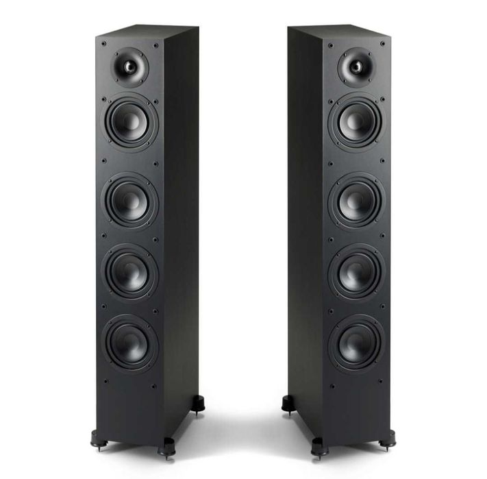 Paradigm Monitor SE 6000F | raty sklep WROCŁAW