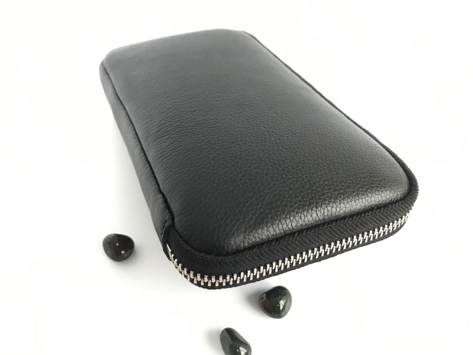 Сумка, Клатч, Барсетка