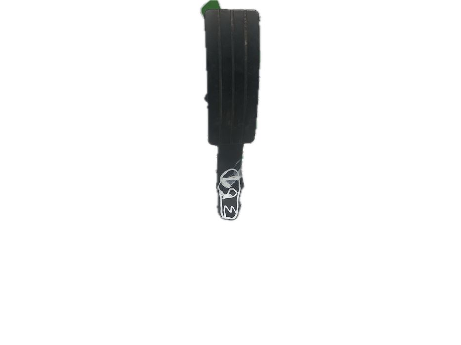 Pedal do acelerador RENAULT Clio IV (BH_)