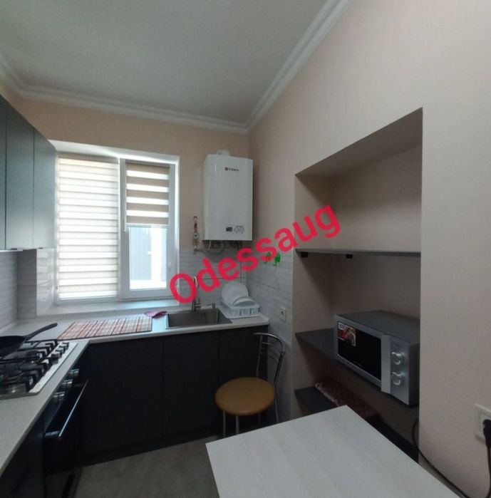 Аренда Нового дома, Газ,Котел ,Убедище ,Классная локация