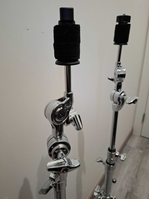 Suporte Pearl BC-830