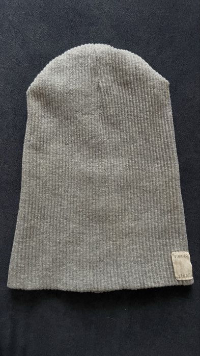 Шапки, кепки Zara, Next, HM