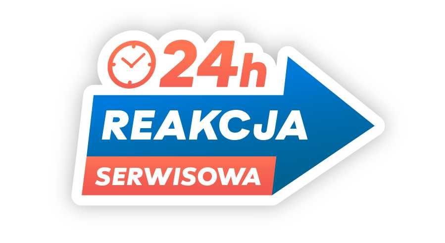 Pompa ciepła Panasonic 5kW montaż A+++ WC05K3E5 / ADC05K3E5 (dostępne inne modele)