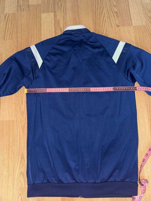 Чоловіча Олімпійка Adidas