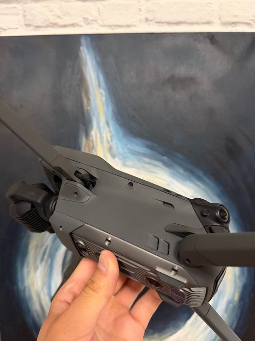 Mavic 3T / Мавик